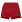 Superdry Ανδρικό μαγιό Vintage Varsity Swim Shorts